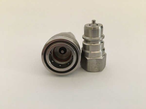 Engate Rápido 14 Engate Rápido 14