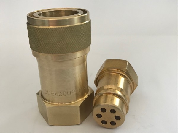 Onde Comprar Engate Rápido Onde Comprar Engate Rápido