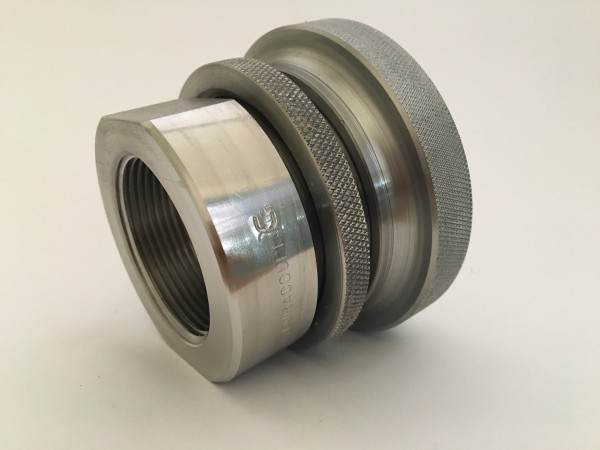 Engate Rápido 2 Engate Rápido 2