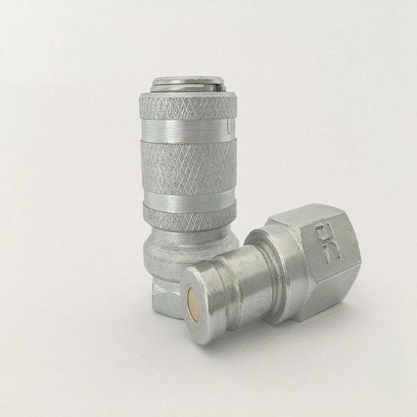 Engate hidráulico preço Engate hidráulico preço