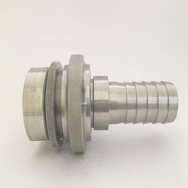 Engate rápido para compressor Engate rápido para compressor