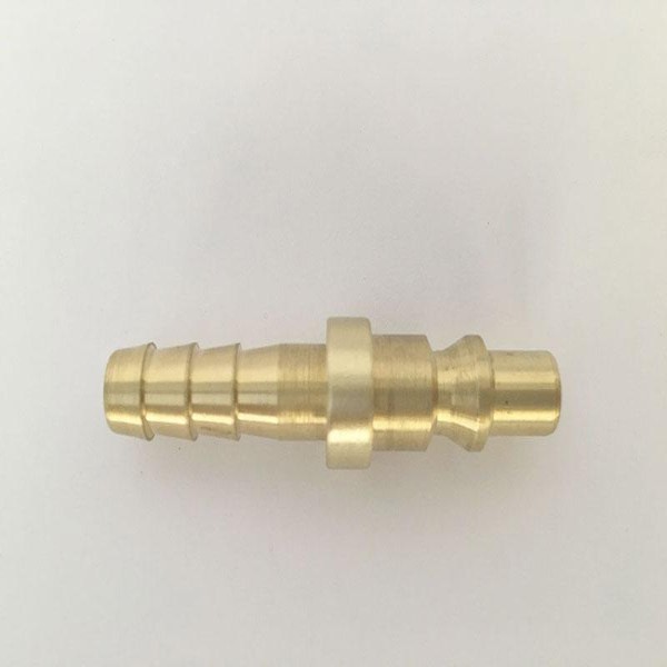 Engate rápido para mangueira pneumática Engate rápido para mangueira pneumática